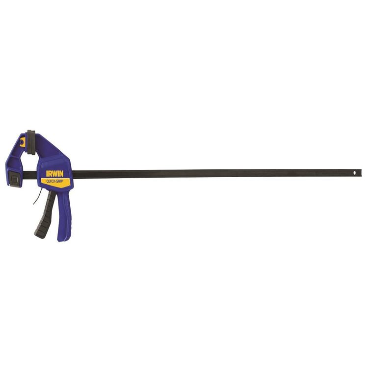 Prensa Sargento 36IN 91cm Irwin