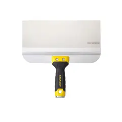 STANLEY - Espatula de Drywall 10"