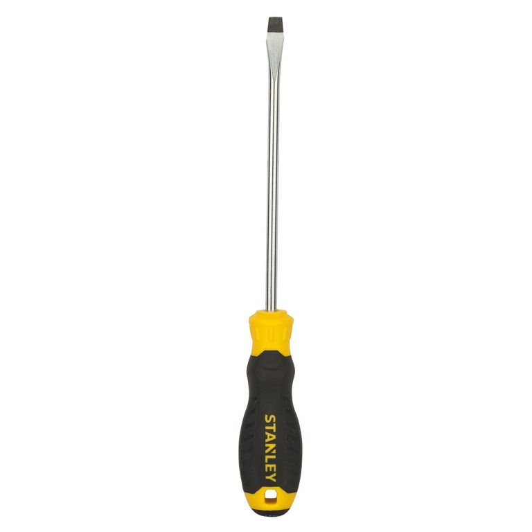 DESTORNILLADOR CG 1/4X150MM