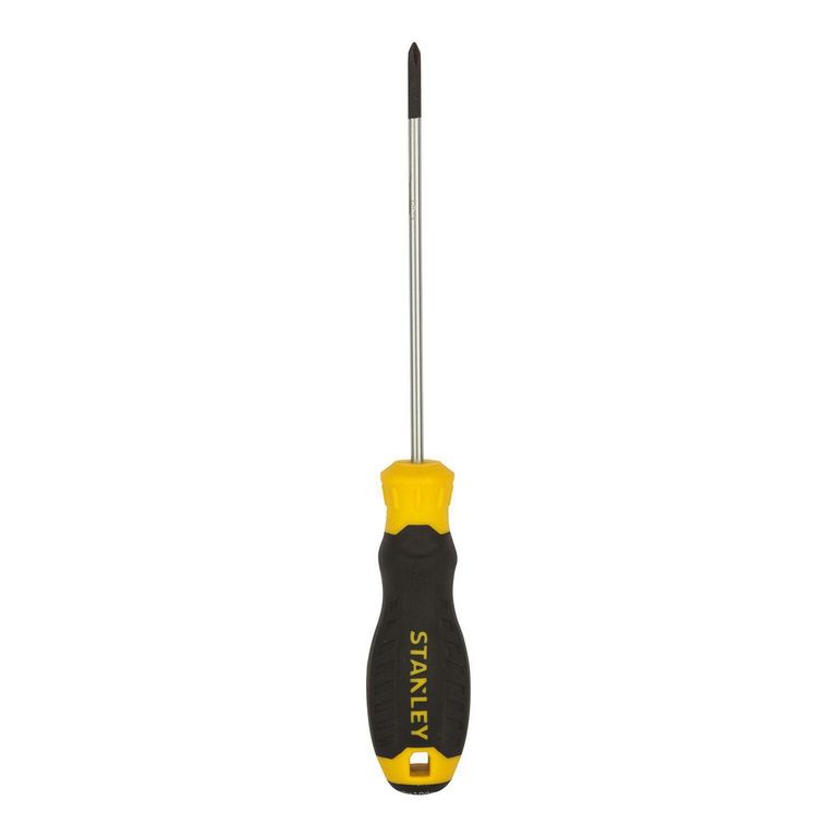 DESTORNILLADOR CG 0X100MM