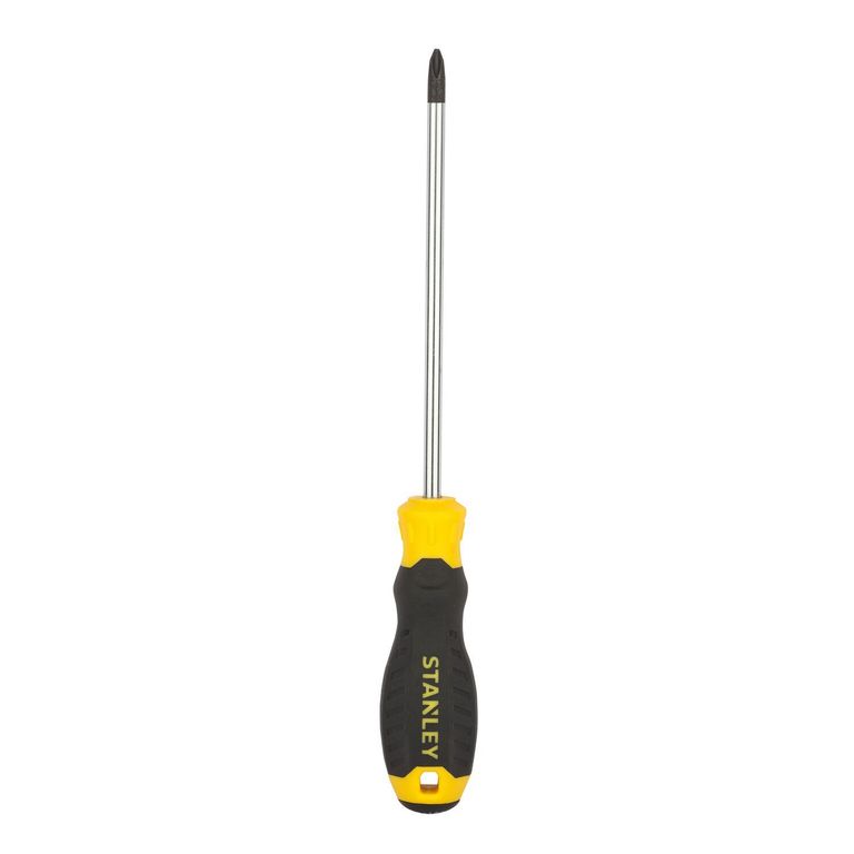 Destornillador CG 2x150mm