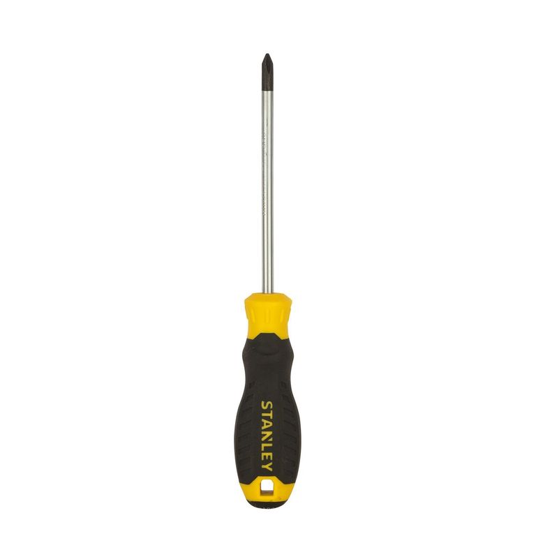 Destornillador CG 1x100mm
