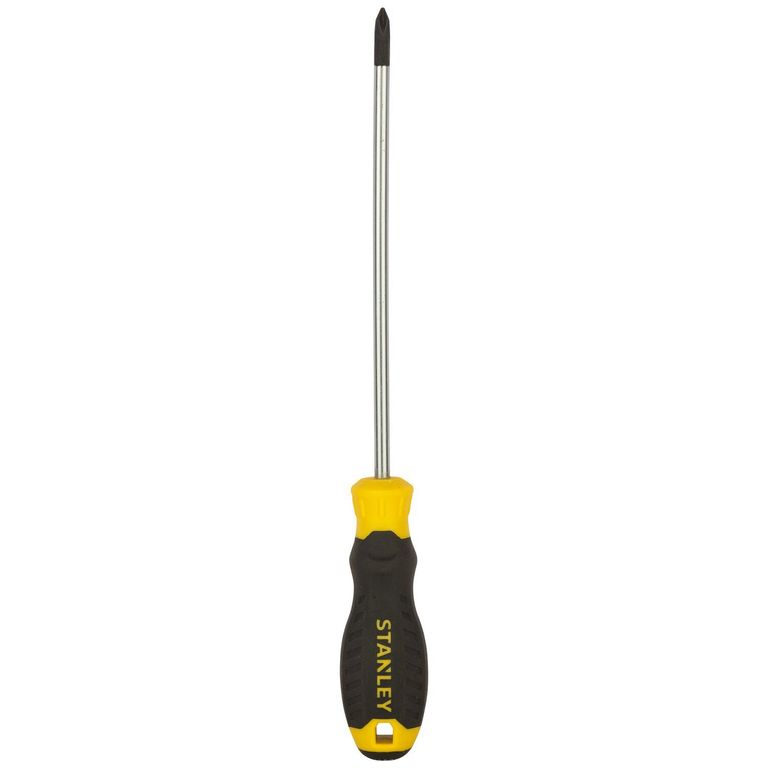 DESTORNILLADOR CG 1X150MM