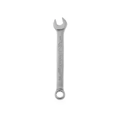 STANLEY - Llave Combinada Anti-Slip Apertura 9/16