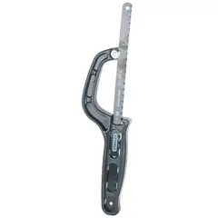 STANLEY - Mini Arco de Sierra