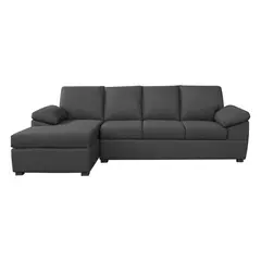 CASA BELLA - Seccional Izquierdo Genova