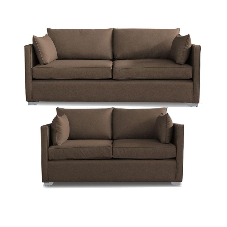 Juego de Sala 3-2 Modena