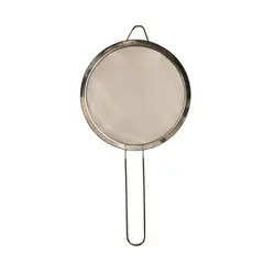 HOME TOOLS - Colador 26cm