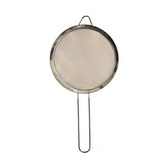 HOME TOOLS - Colador 20cm