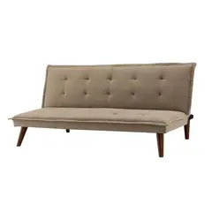 BONNO - Sofá Cama Florencia