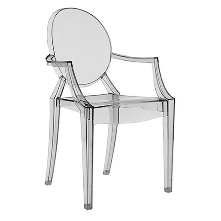 Silla de Comedor Spirit