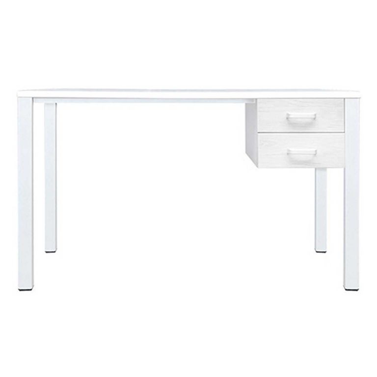Escritorio OH Blanco