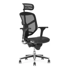 ZIYAZ - Silla de Oficina Enjoy