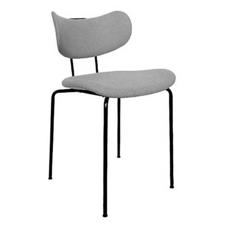 Silla de Comedor Karpi