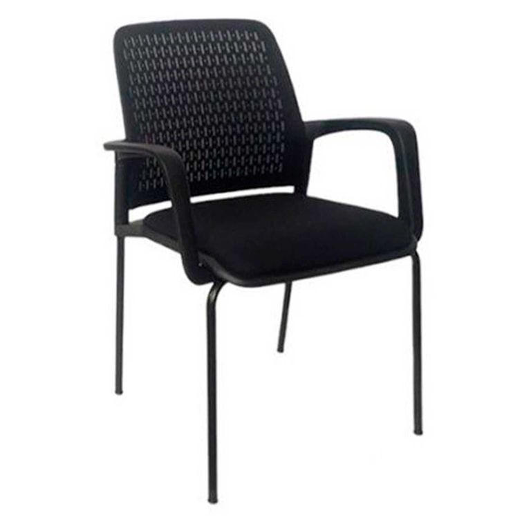 Silla de Visita Jaca