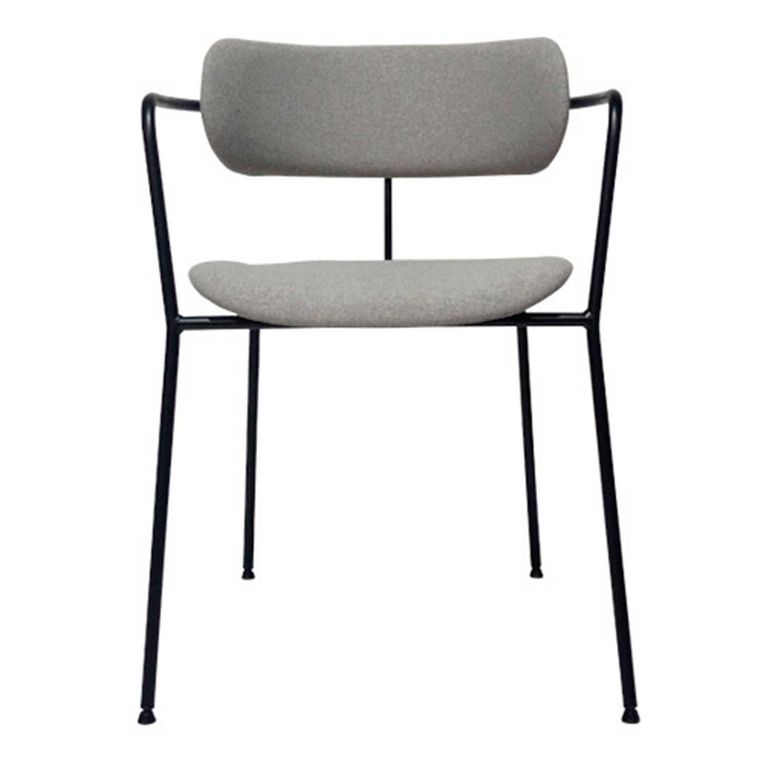 Silla de Comedor Karpi