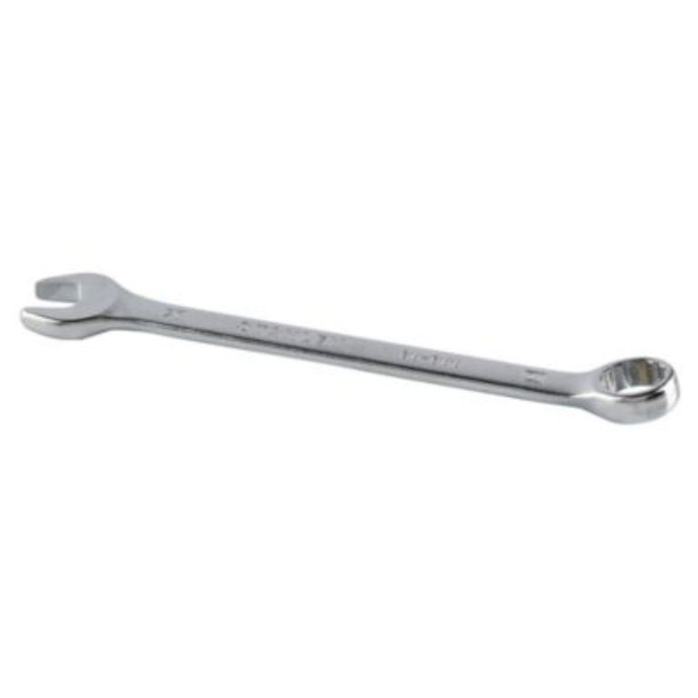 Llave Combinada Stanley 21mm