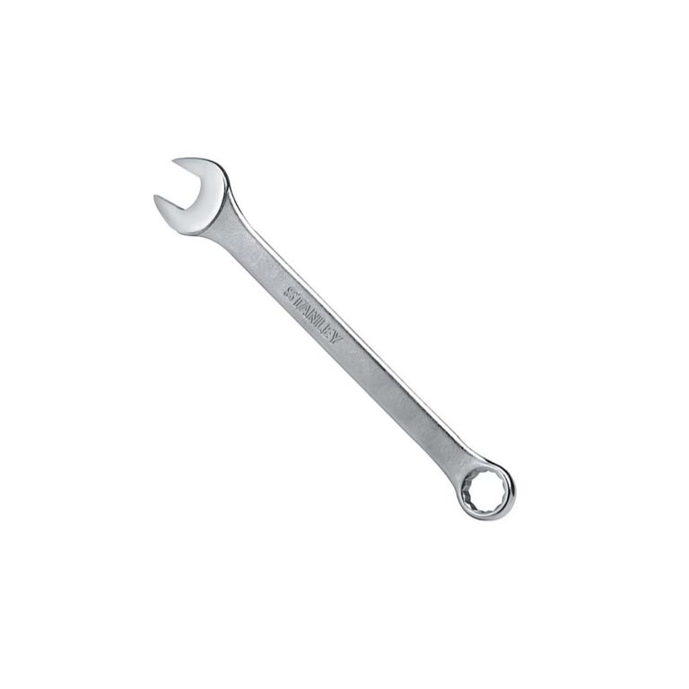 Llave Combinada Stanley 24 mm