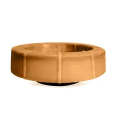 SOLE - Anillo De Cera Jumbo C/Guia