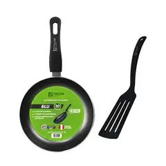 FACUSA - Sartén 20cm con Espátula