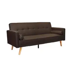 BONNO - Sofá Cama Venecia