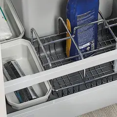 undefined - Cesto para Residuos 54X49X23.5