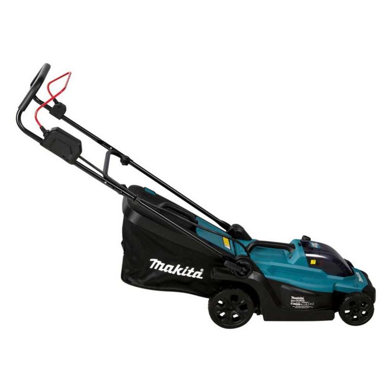 Cortacésped 330mm Inlámbrico 18V Makita