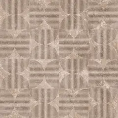 LAMOSA - Ceramica Café Cementicio 20x20cm 1.5m2
