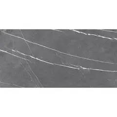 FIRENZE - Porcelanato Gris oscuro 60x60 Marmoladas Mate 1.41 m2