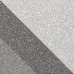 LAMOSA - Ceramica Gris Cementicio 20x20cm 1.5m2