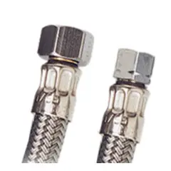 COFLEX - Conector Para Ice Maker