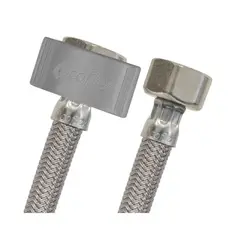 COFLEX - VINILO MONOCOM 1/2 X 60 CM