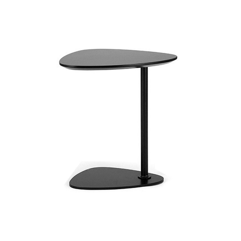 Mesa de Centro Kiev H44 Negro