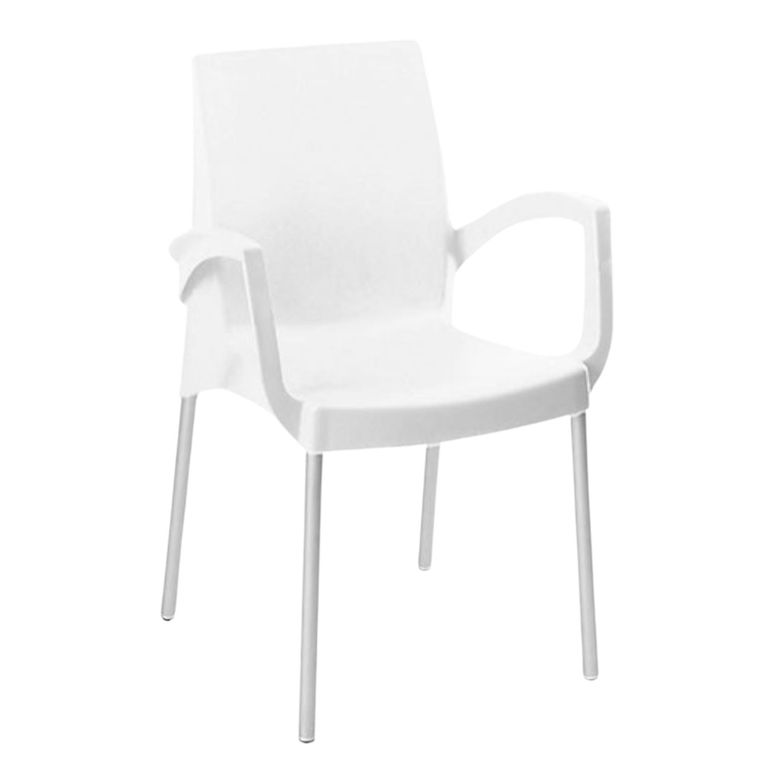 Silla de Comedor Ada