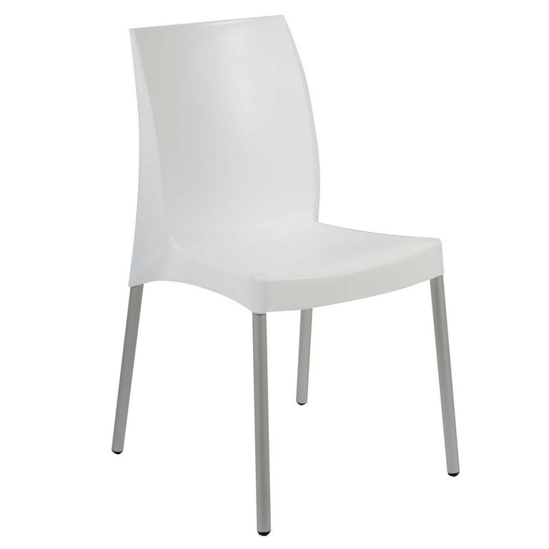 Silla de Comedor Ada