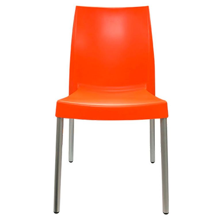Silla de Comedor Ada