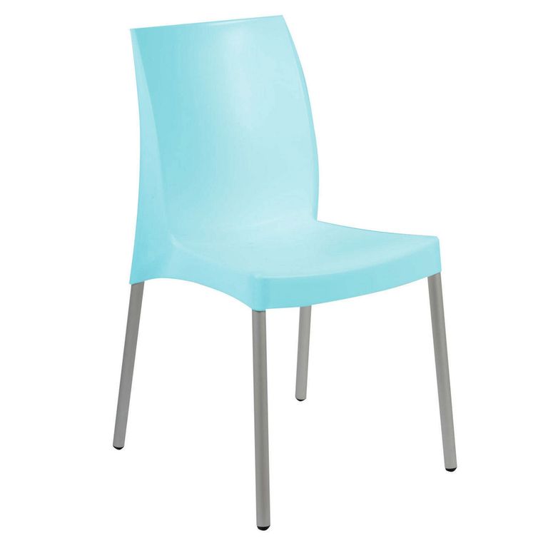 Silla de Comedor Ada