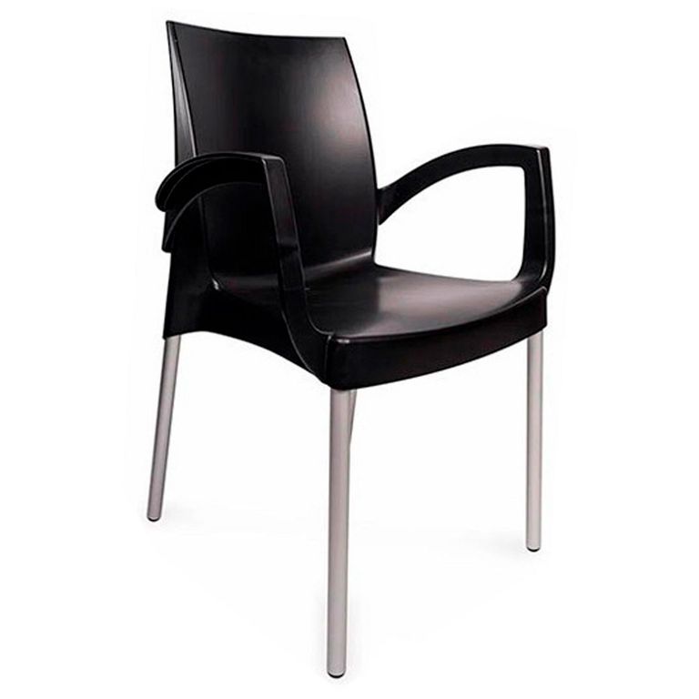 Silla de Comedor Ada