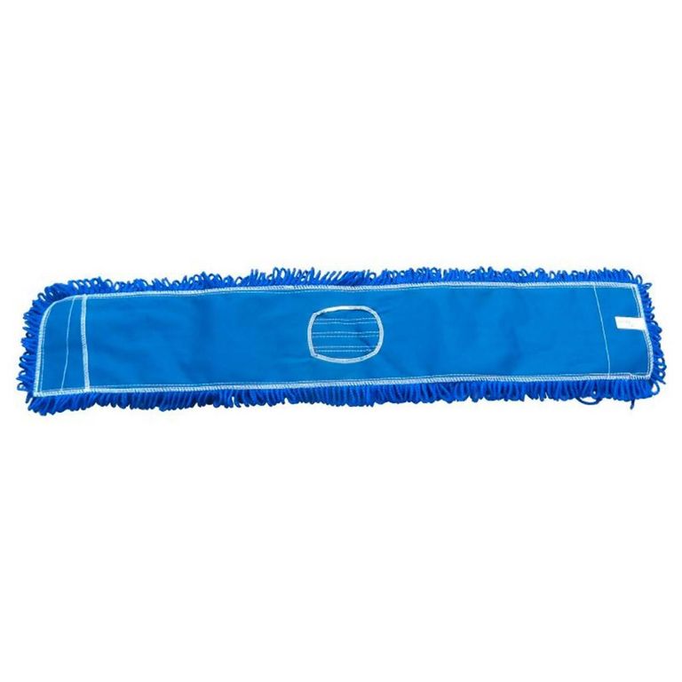 Trapeador para Polvo Microfibra 102cm