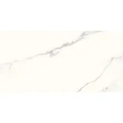 CELIMA - Cerámica Blanco Marmolado 30x60cm 2.18 m2 Treviso