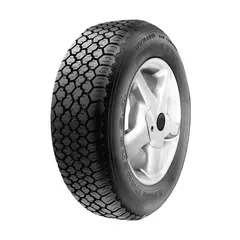 LIMA CAUCHO - Llanta 175/70R13 82S T70