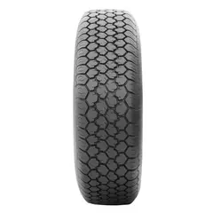 LIMA CAUCHO - Llanta 185/70R13 86S T70