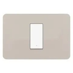 BTICINO - Interruptor Simple Matix GO Arena