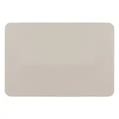 BTICINO - Placa Ciega Simple Matix GO Arena