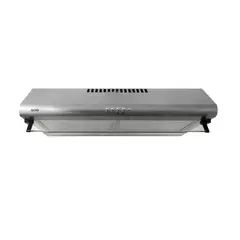 SOLE - Campana Extractora Hera 60 Cm