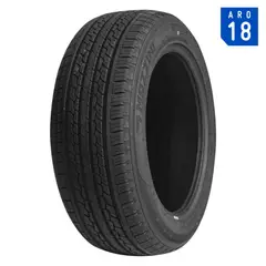 MAZZINI - Llanta EcosaverTL 235/55R18 104V