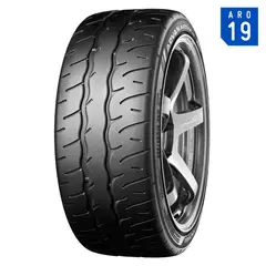 YOKOHAMA - Llanta Advan Neova AD09 265/30R19 93W TL