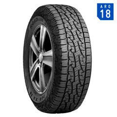 NEXEN - Llanta Roadian A/T Pro 265/60R18 110T RA8 TL