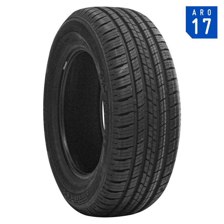 Llanta Ecovision (Ovation) VI-286 H/T 225/60R17 99H TL