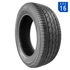 YOKOHAMA - Llanta dB Decibel E70JC TL 205/55R16 91V